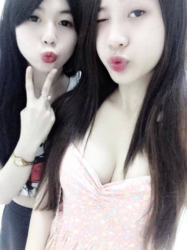 第二次爱情完整版免费观看